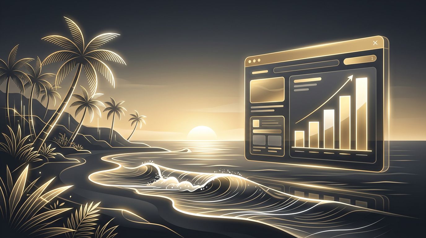 Web Developers West Palm Beach