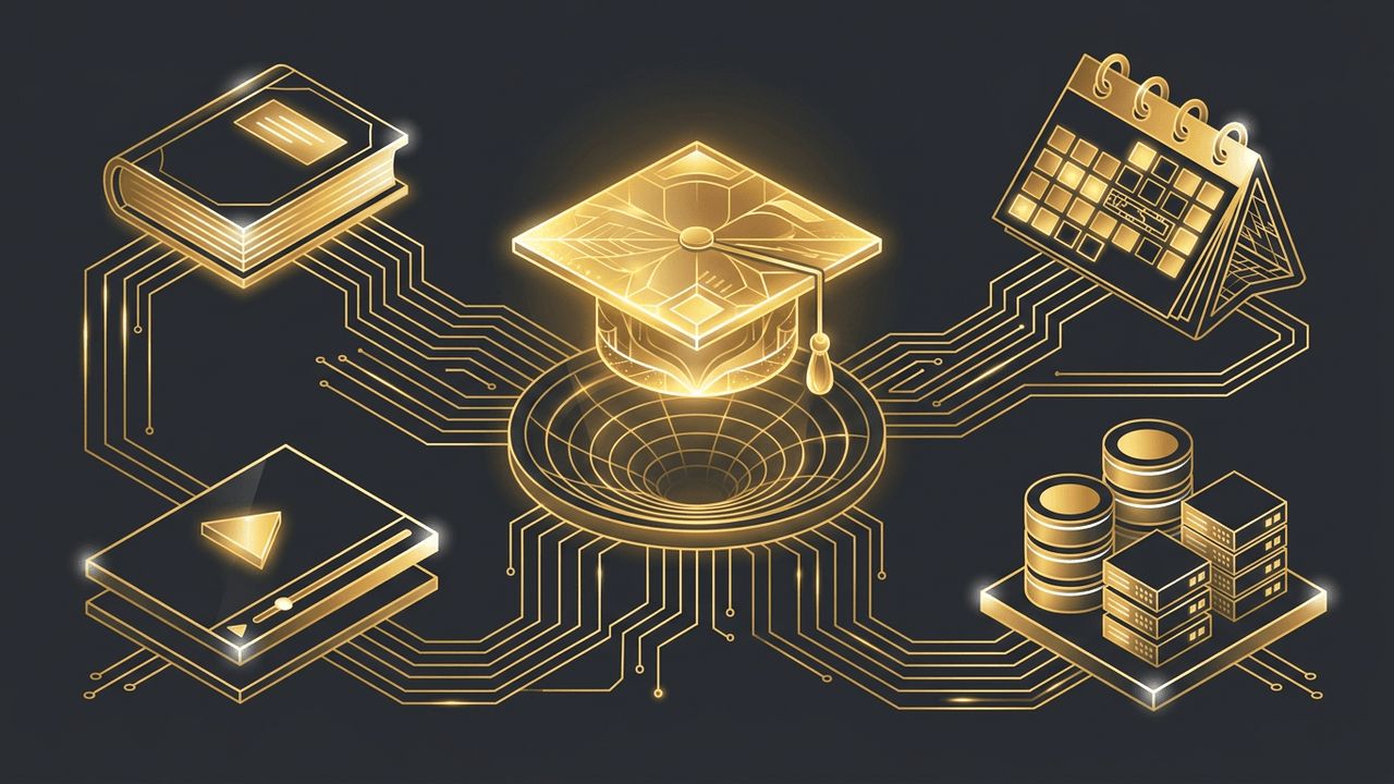Web Development Agencies Complex Integrations Education Websites