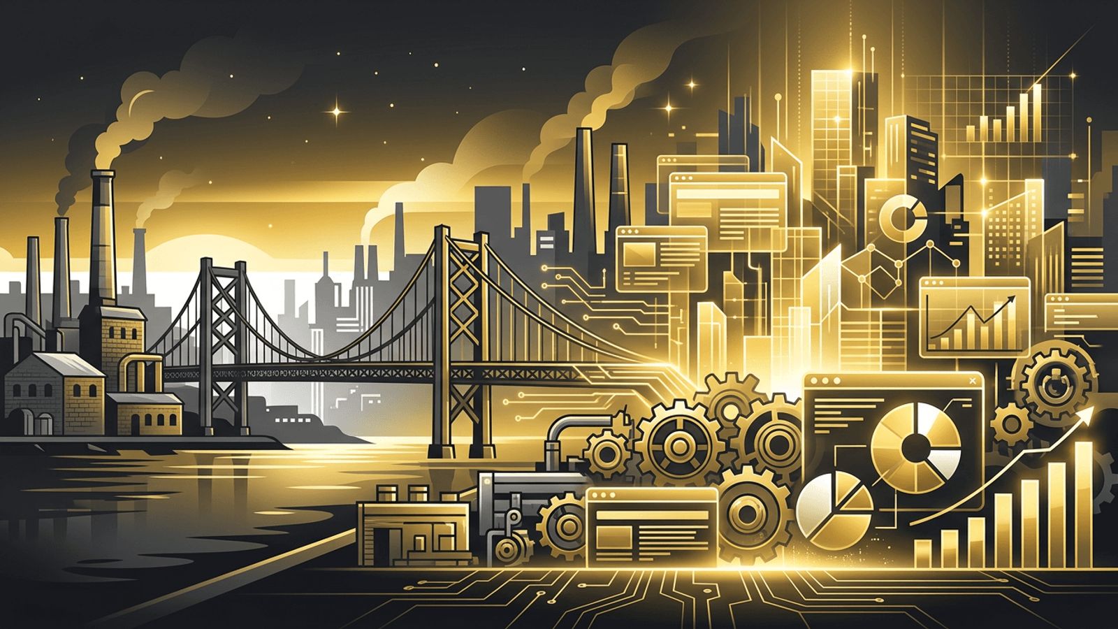 Web Development Agency Allentown PA