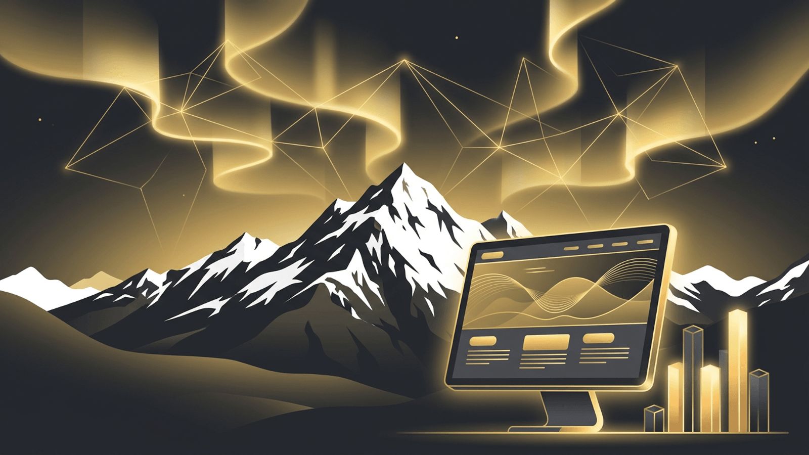 Web Development Agency Anchorage Ak