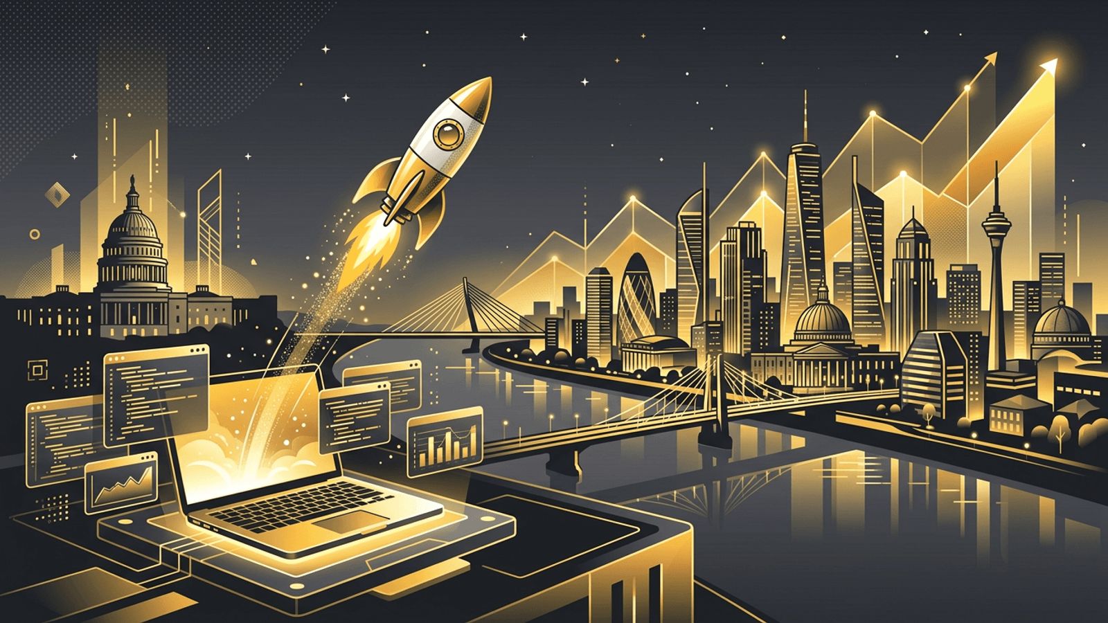 Web Development Agency Austin TX