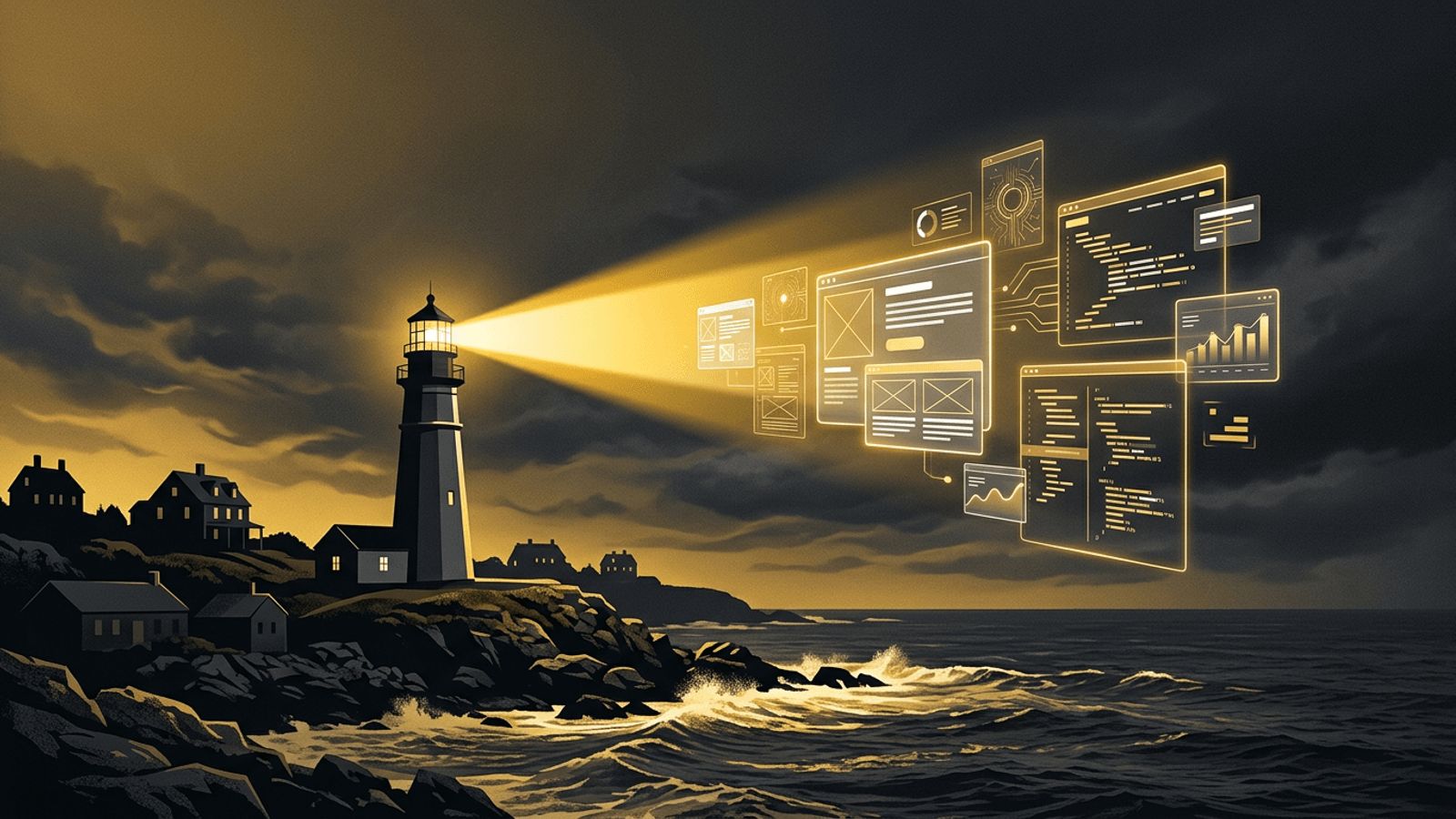 Web Development Agency Ct