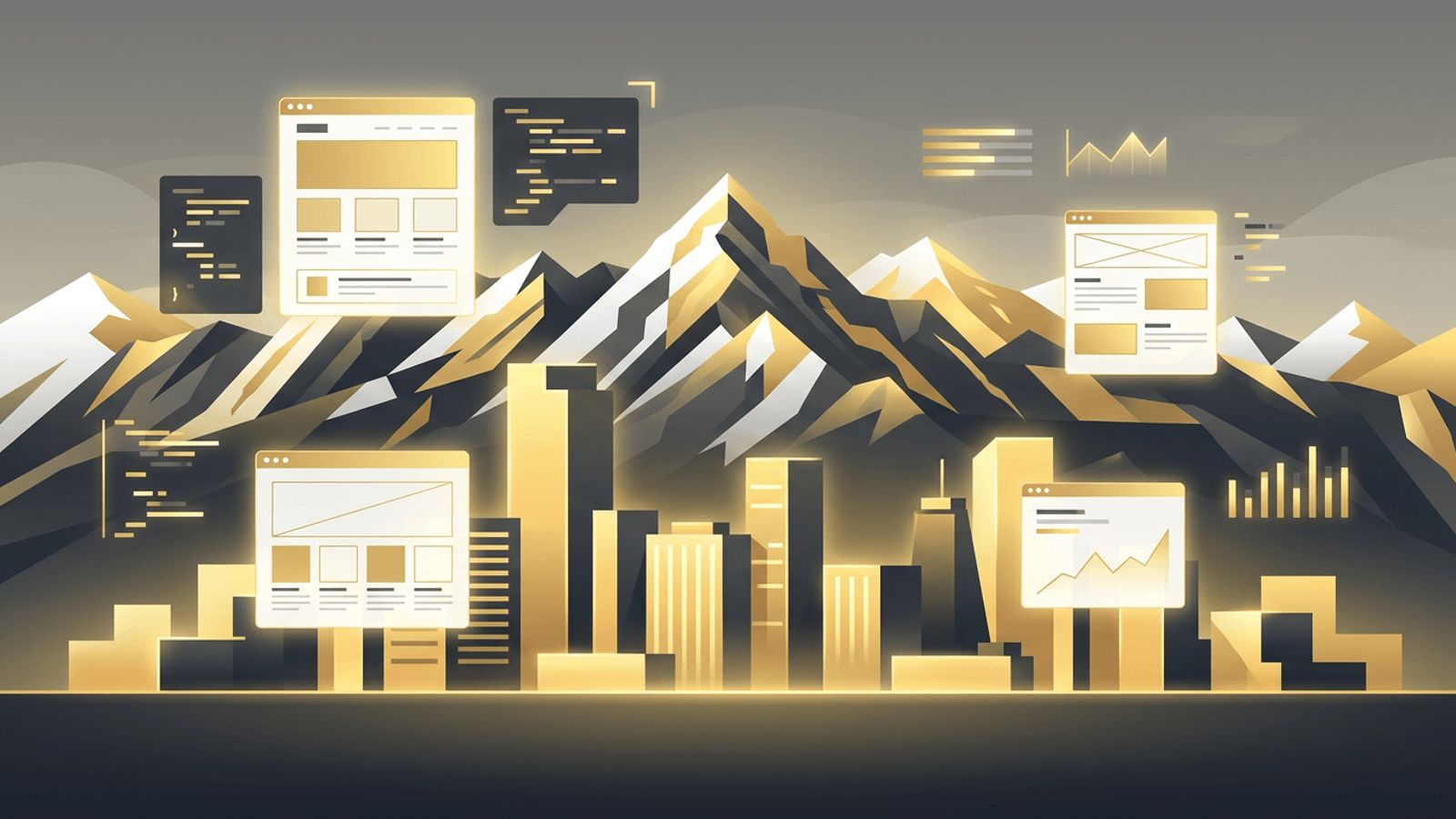 Web Development Agency in Denver CO
