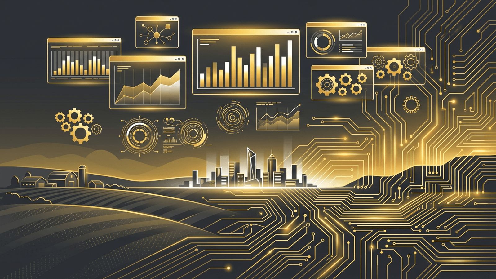 Web Development Agency in Ohio