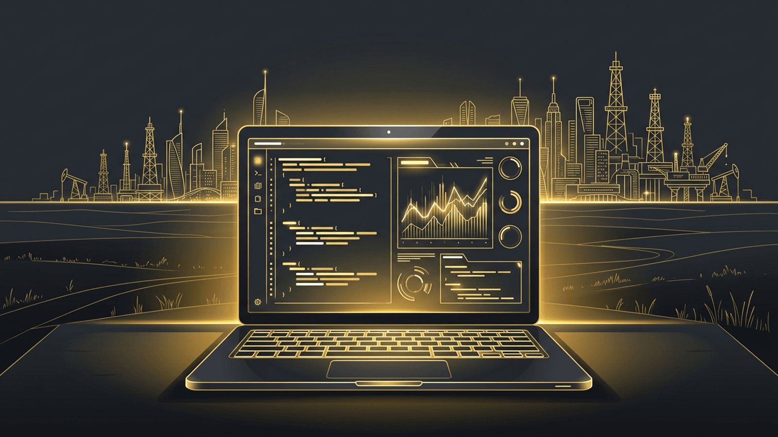 Web Development Agency in Texas