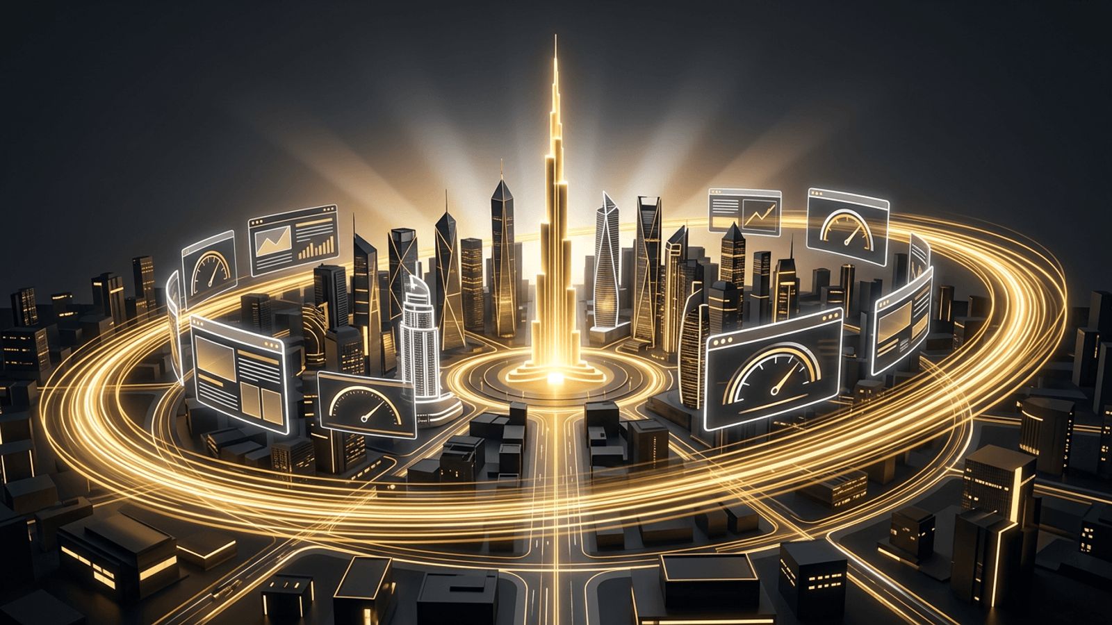 Web Development Agency Indianapolis