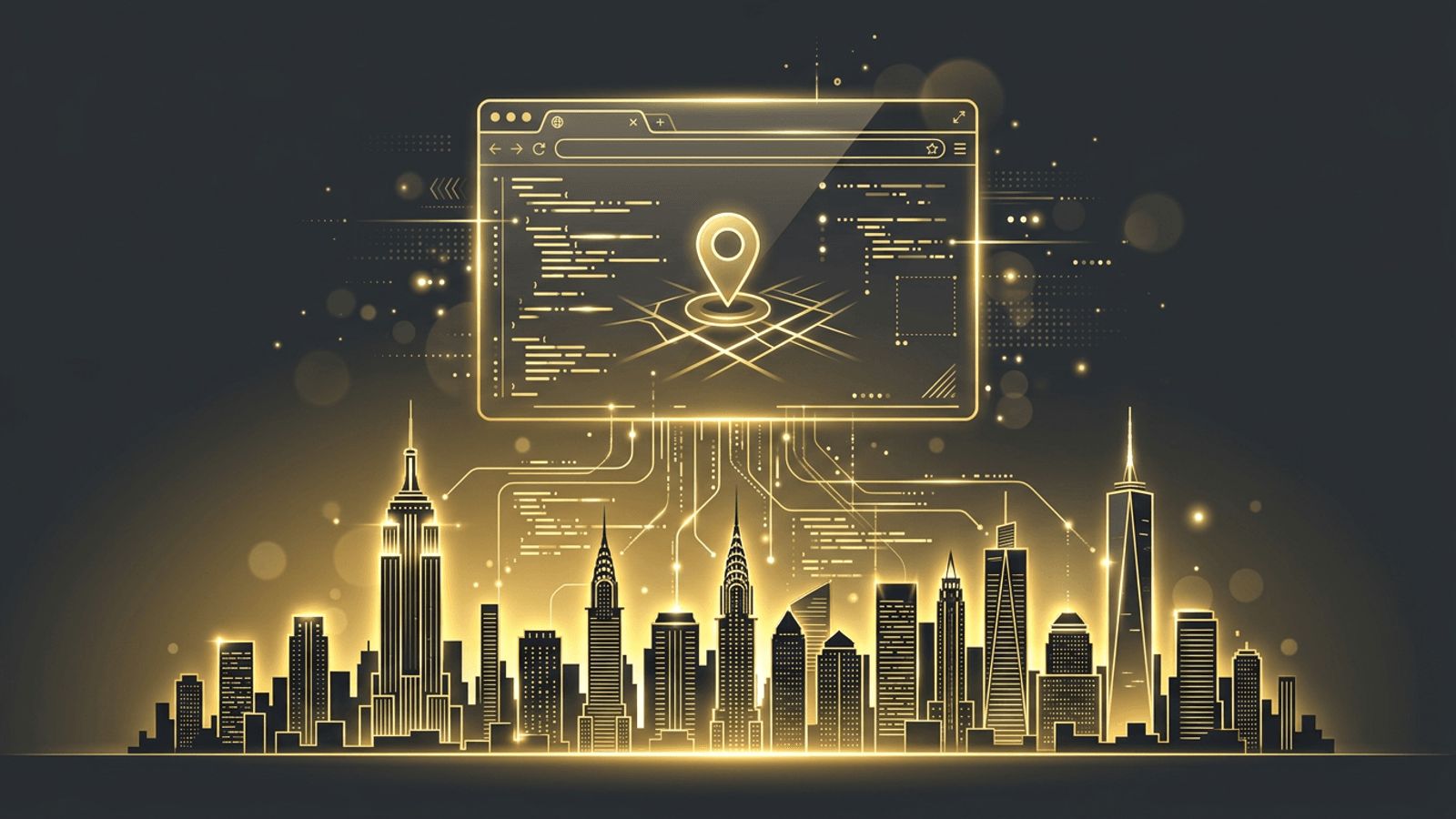 Web Development Agency Near Me in NYC