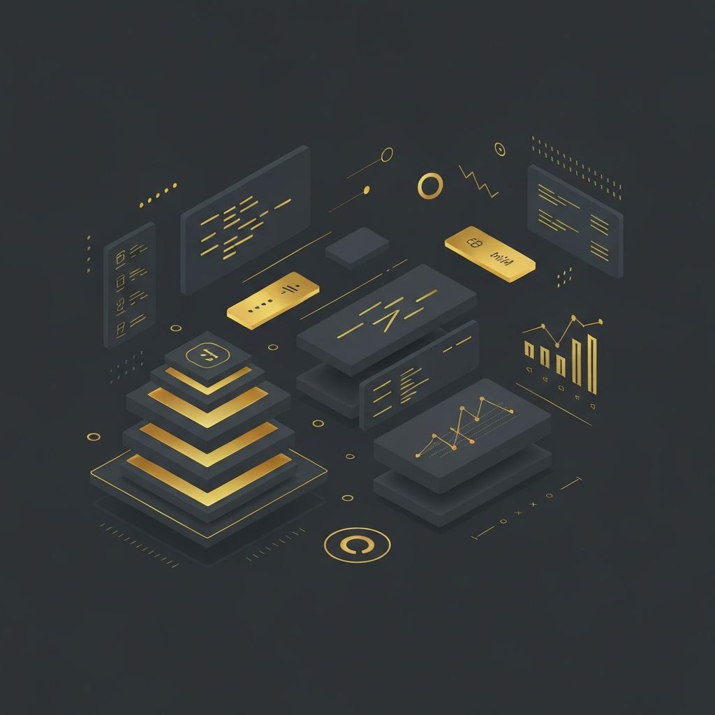 Web Development Agency Pakistan