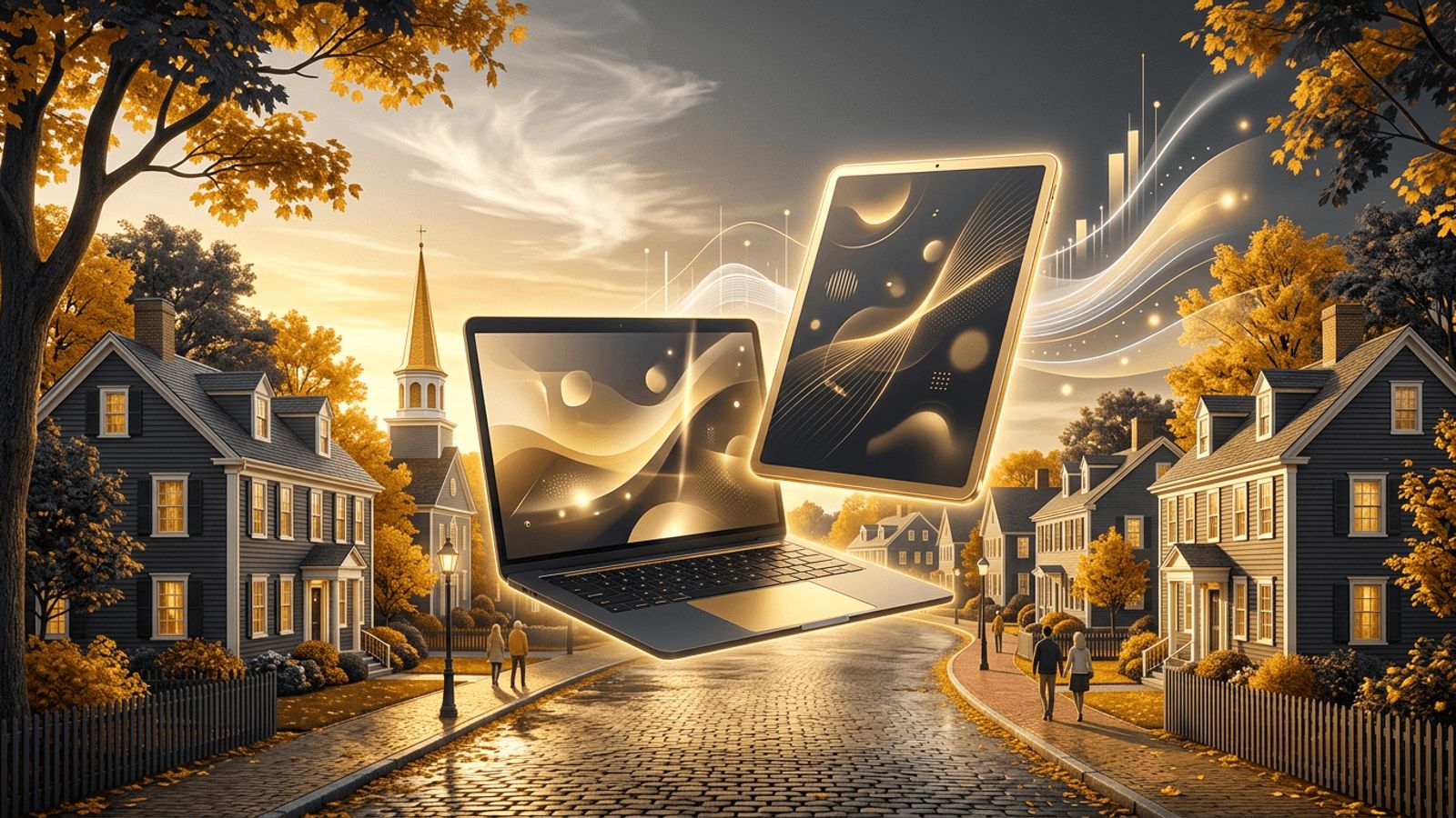 Web Development Agency Ridgefield Ct