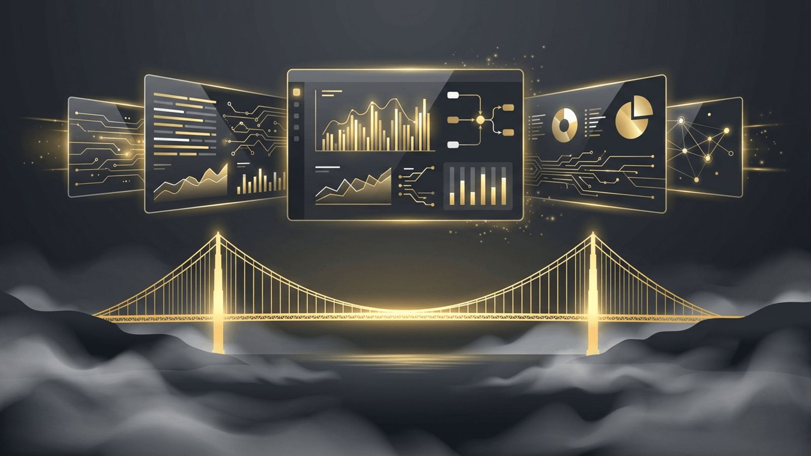Web Development Agency San Francisco