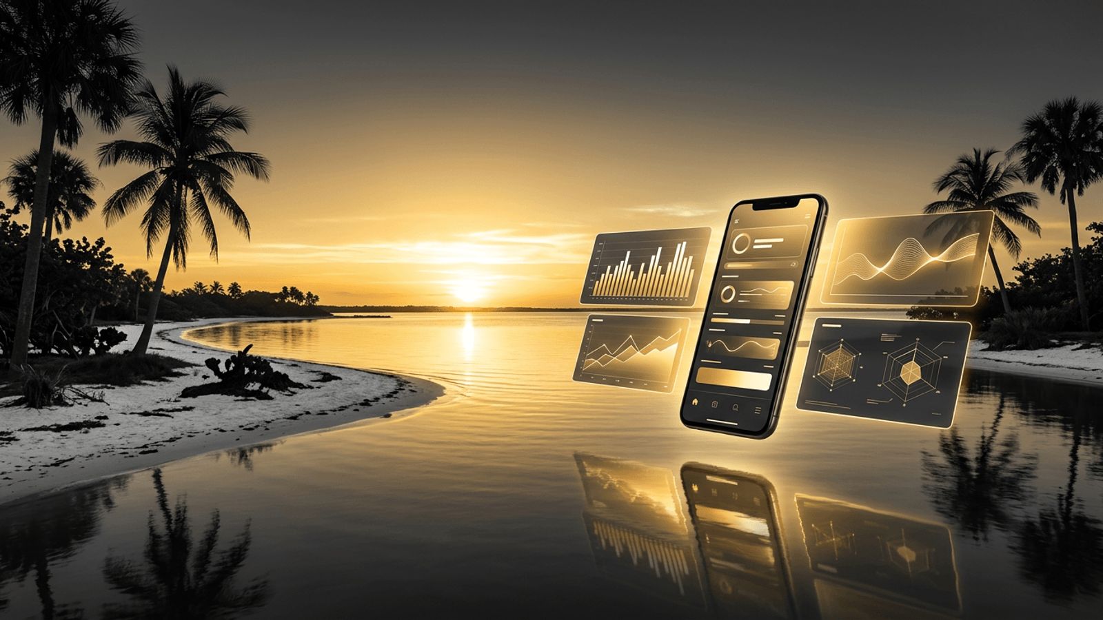 Web Development Agency Sarasota