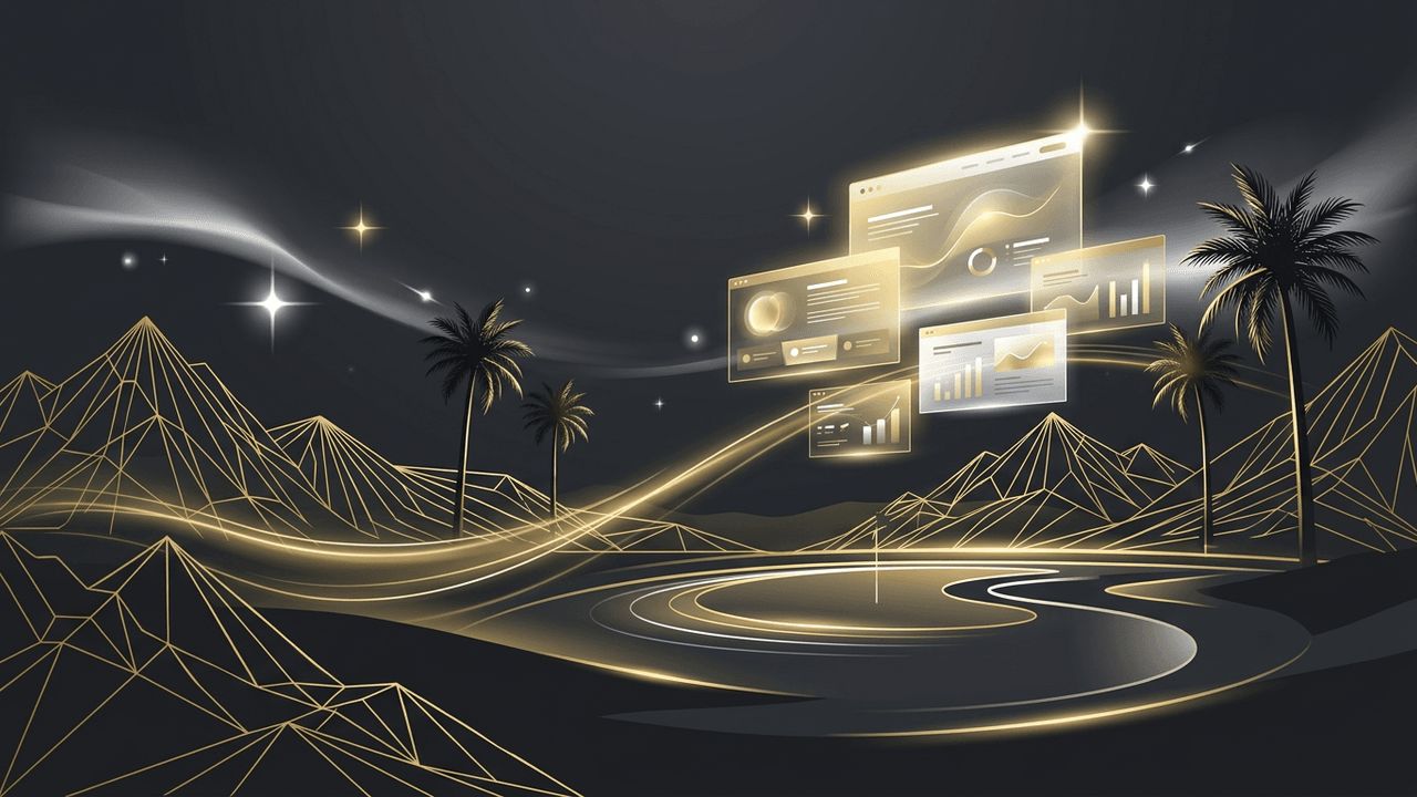 Web Development Agency Scottsdale