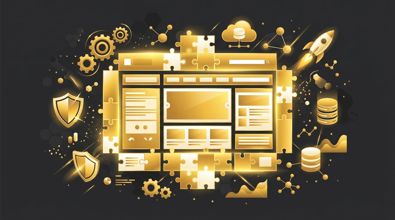 Web Development Agency Solutions
