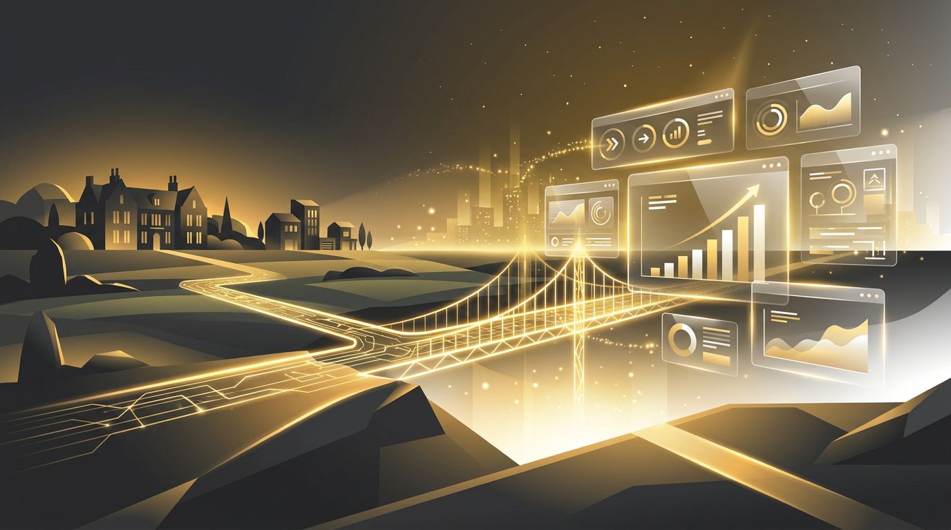 Web Development Agency Surrey