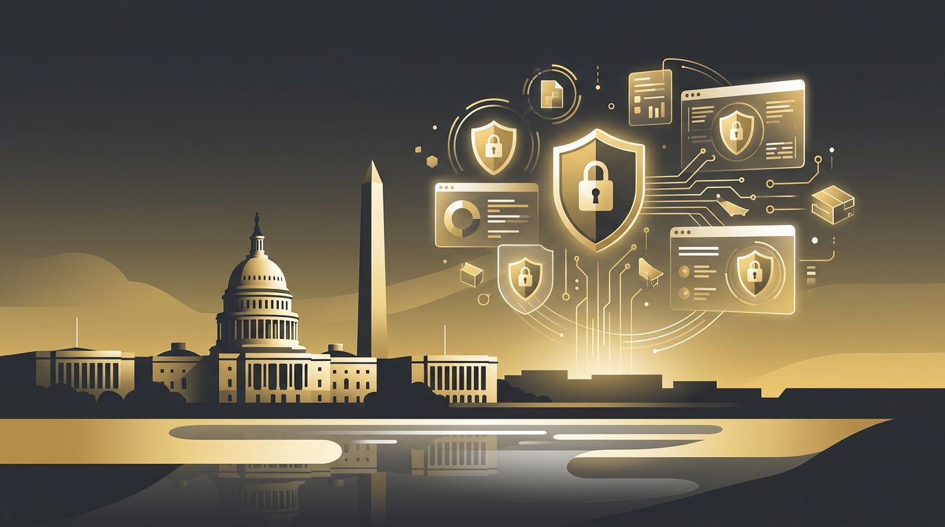 Web Development Agency Washington DC