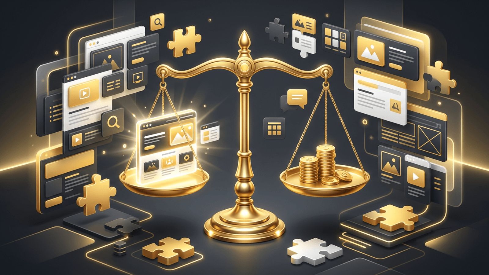 Web Development Agency WordPress Services Reasonable Price