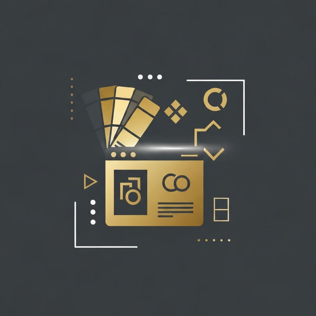 Web Development and Branding