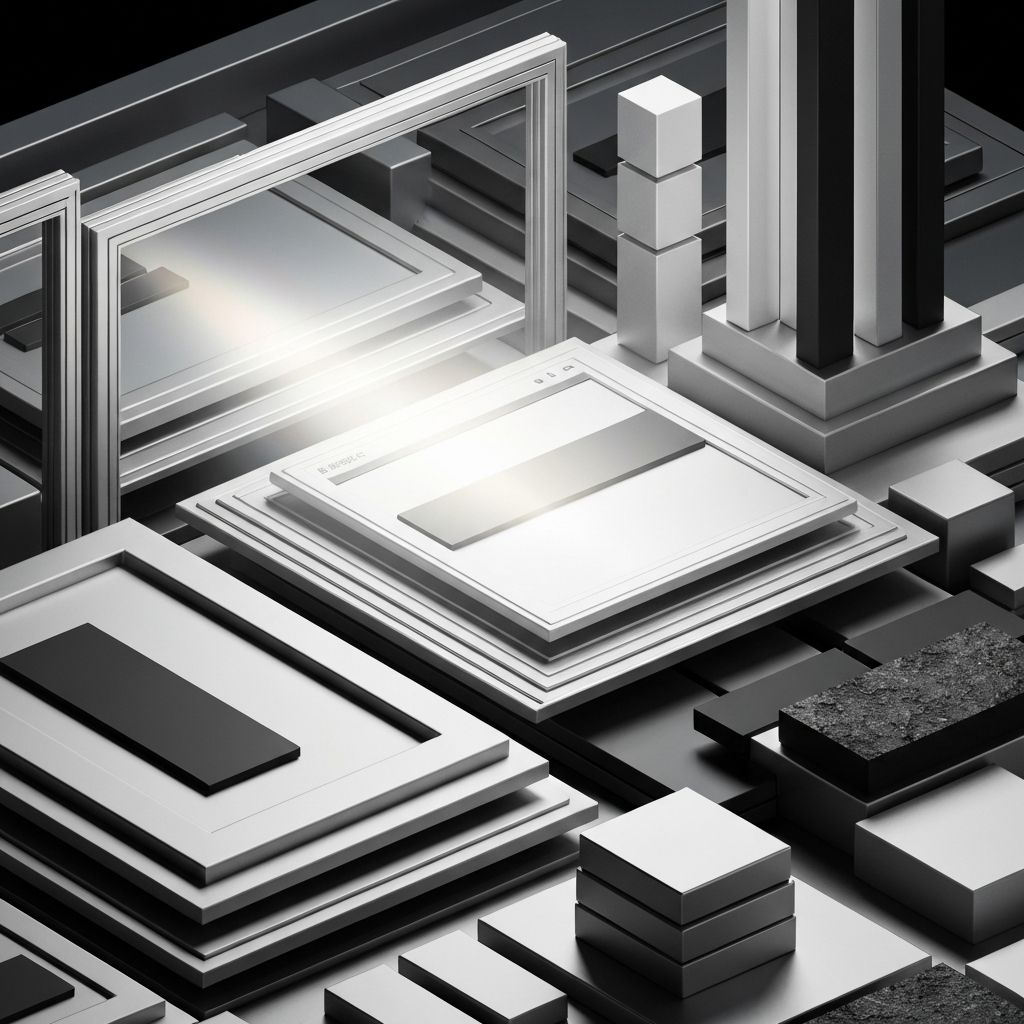 Web Development and Design Foundations