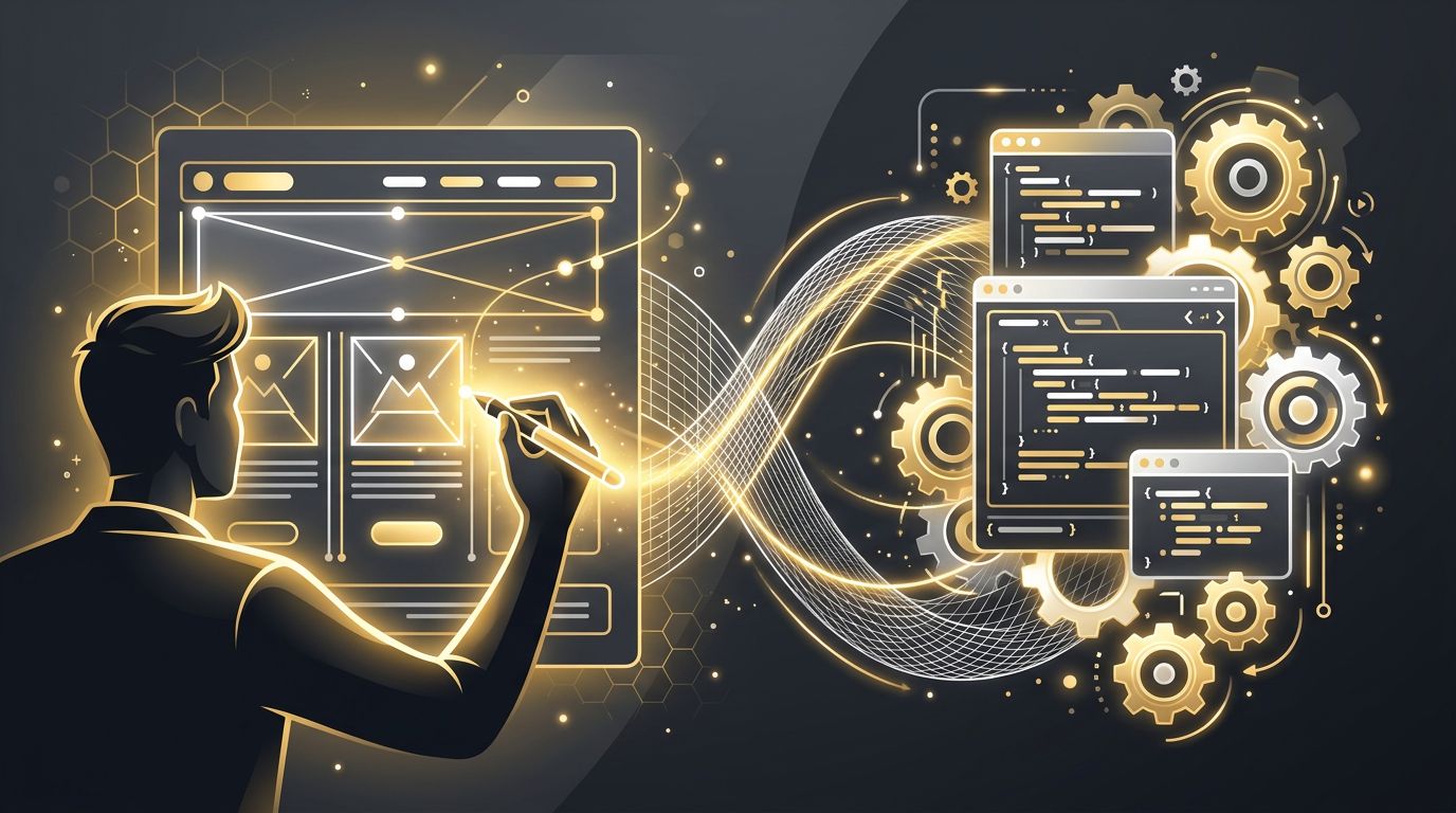 Web Development and Designing Company