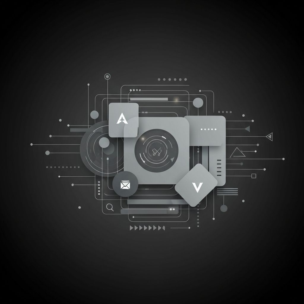 Web Development & Digital Marketing in Pakistan
