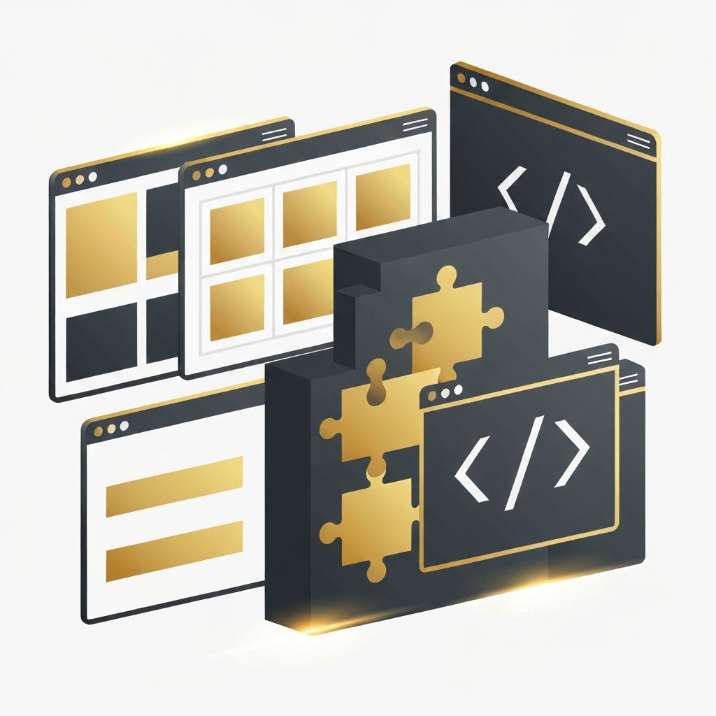 Web Development Beginner Projects