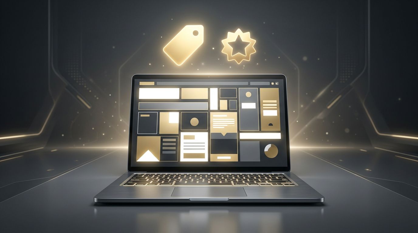 Web Development Best Price