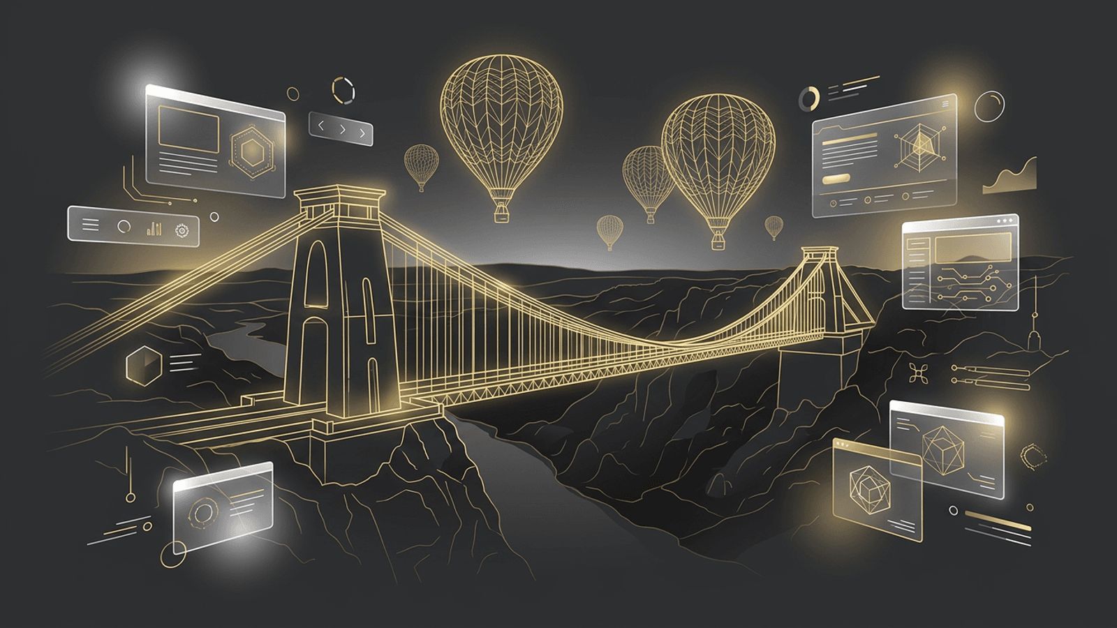 Web Development Bristol