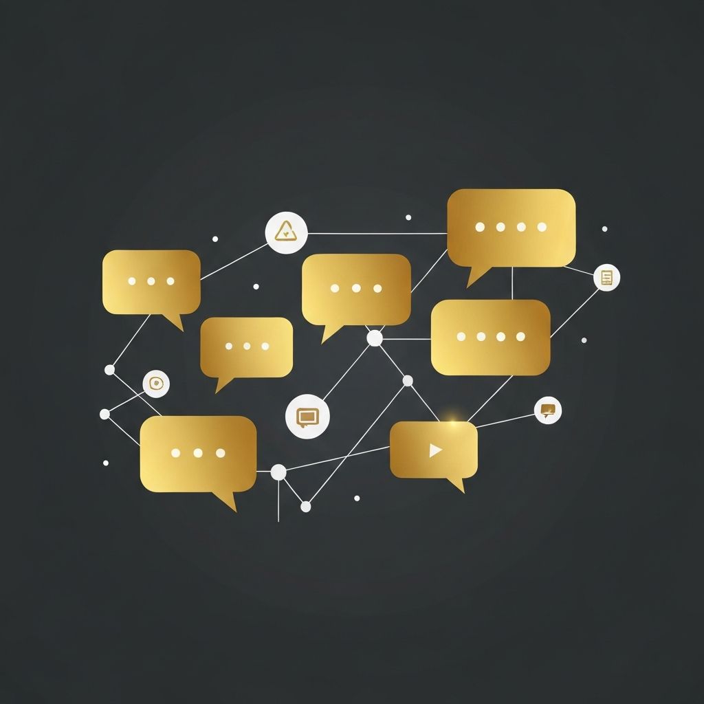 Web Development Business Names