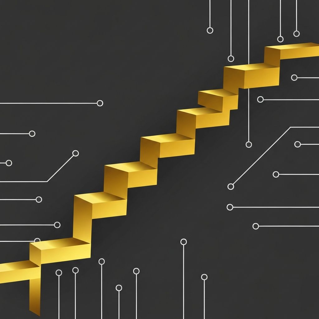 Web Development Career Path
