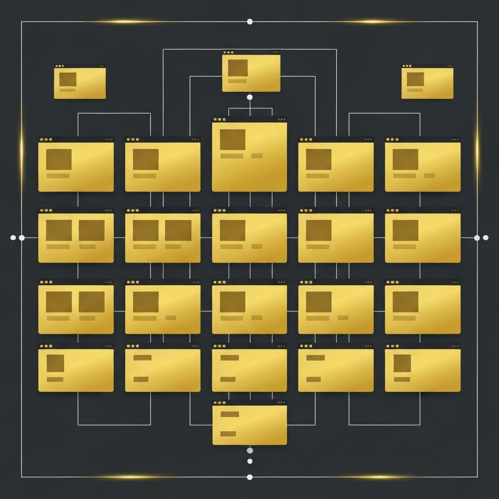 Web Development Case Study Examples