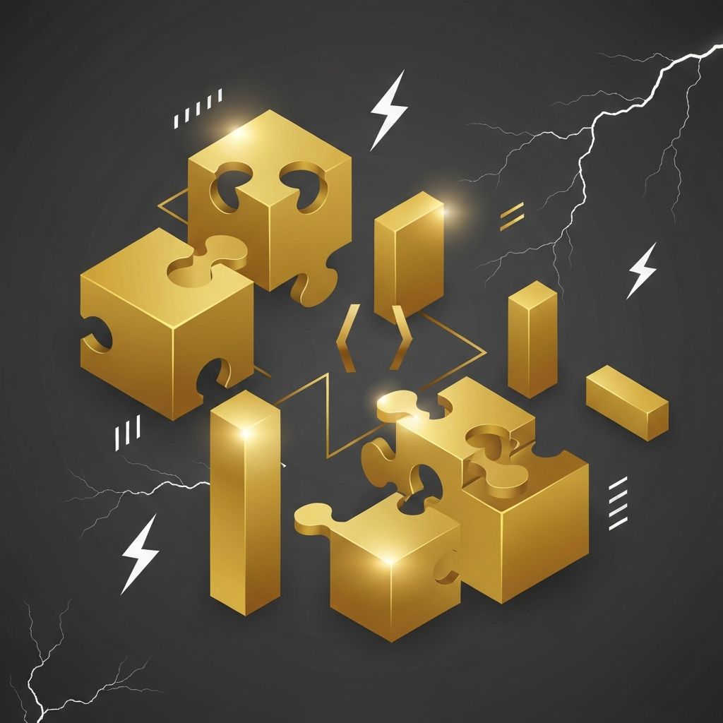 Web Development Challenges
