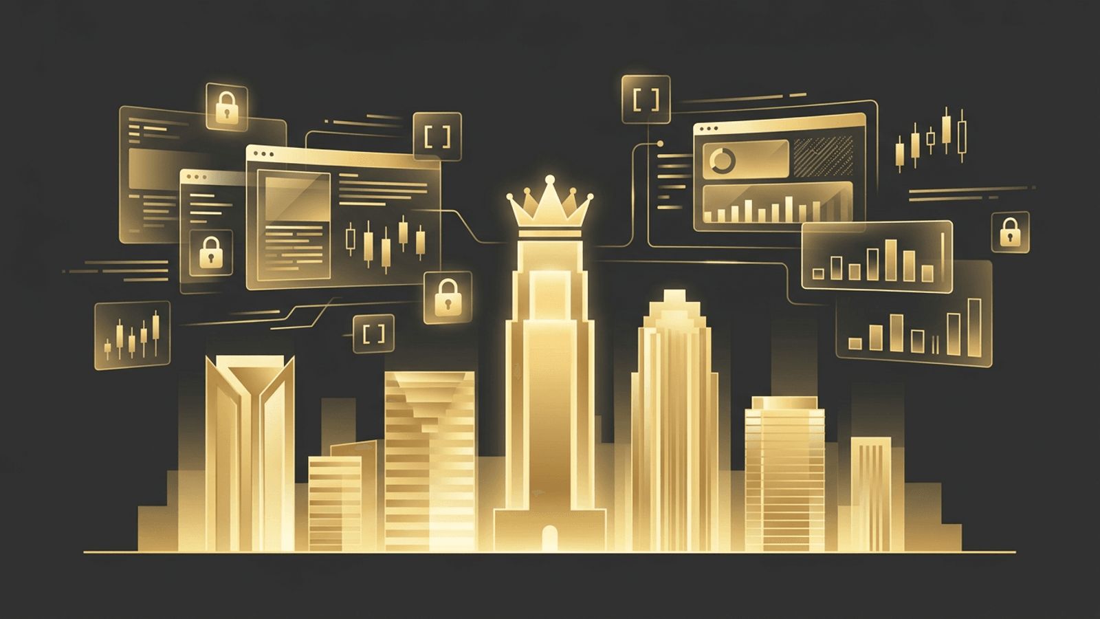 Web Development Charlotte