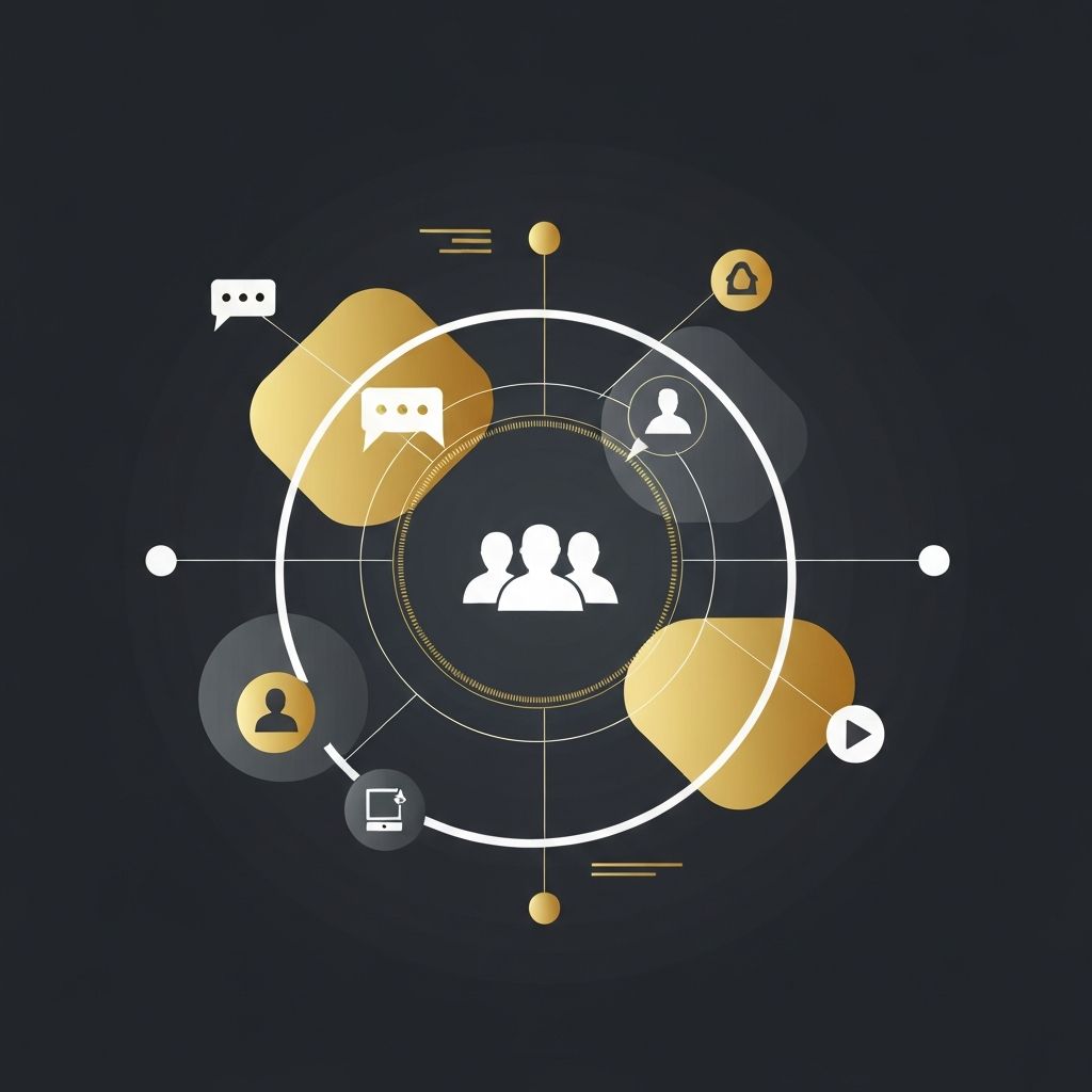 Web Development Collaboration Tools