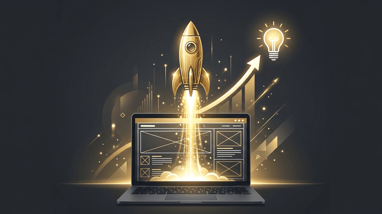 Web Development Companies for Startups