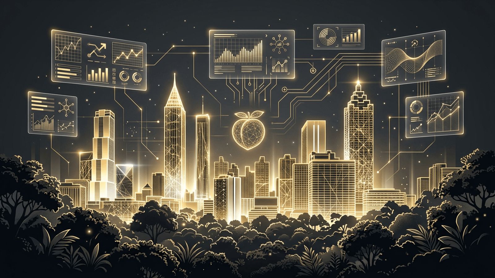Web Development Companies in Atlanta GA