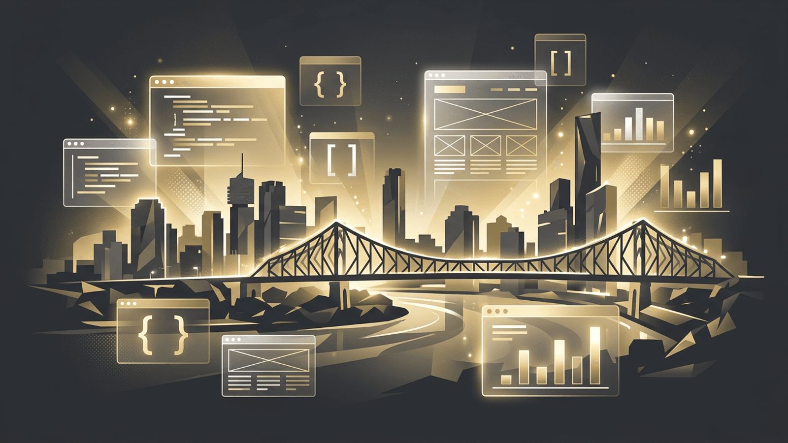 Web Development Companies in Brisbane