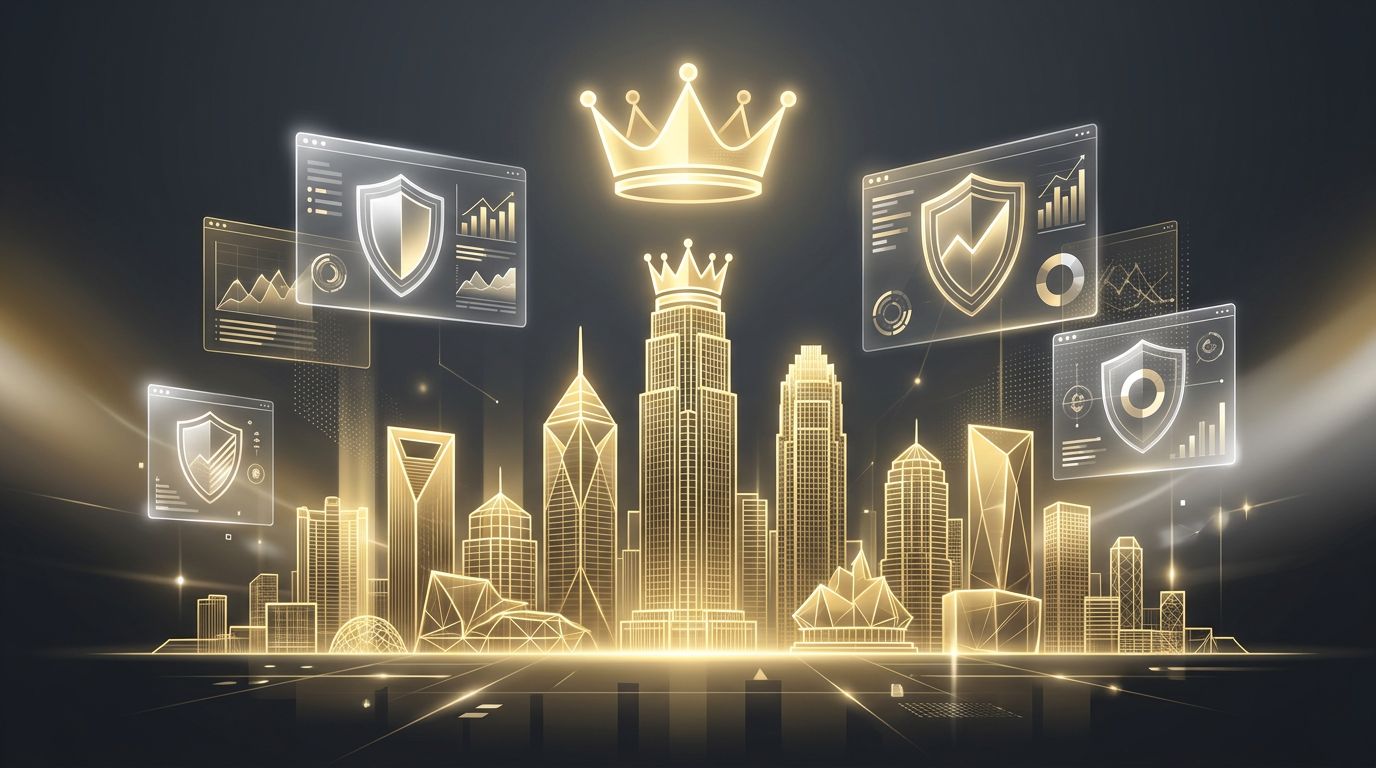 Web Development Companies in Charlotte NC