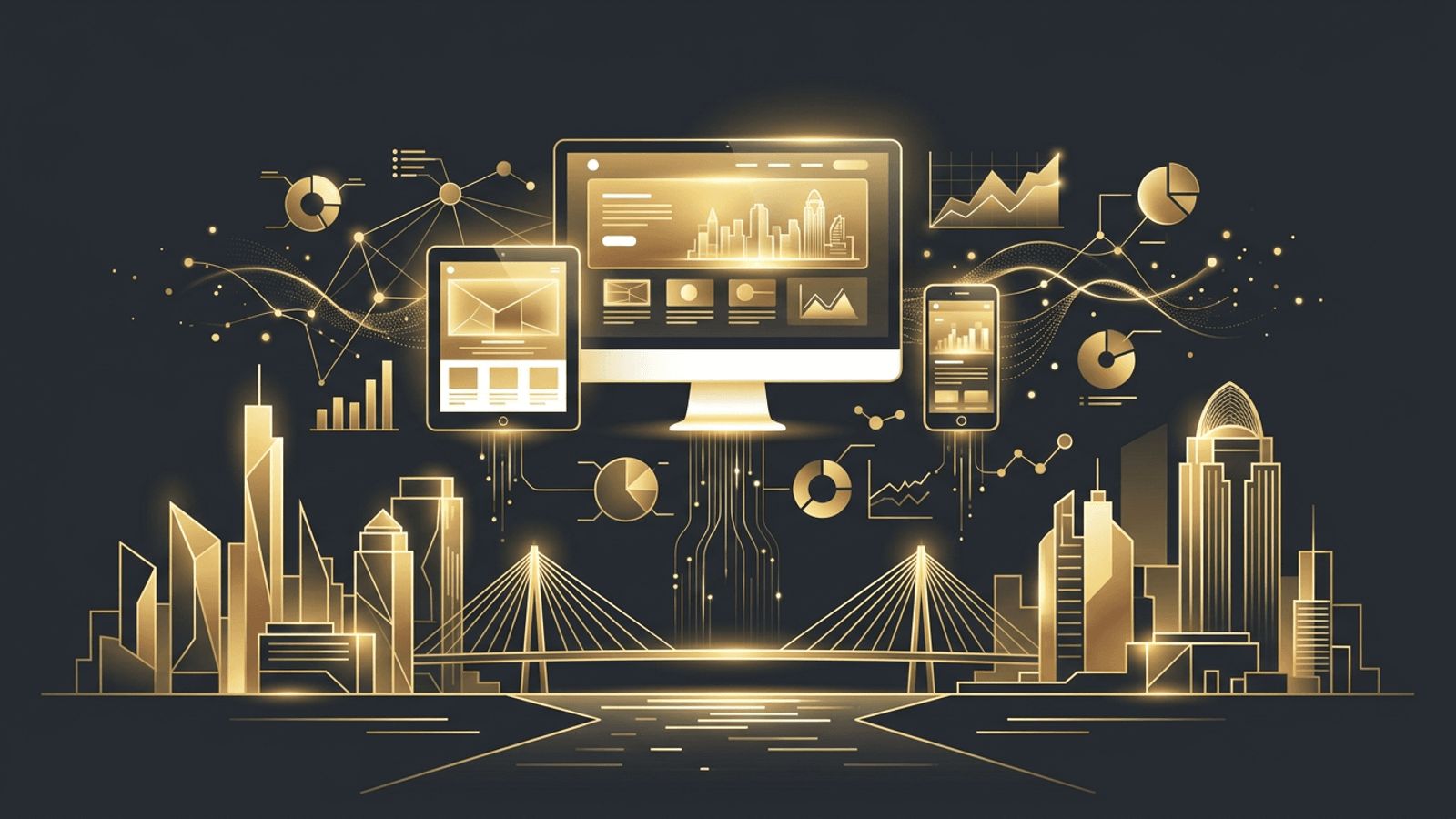 Web Development Companies in Cincinnati