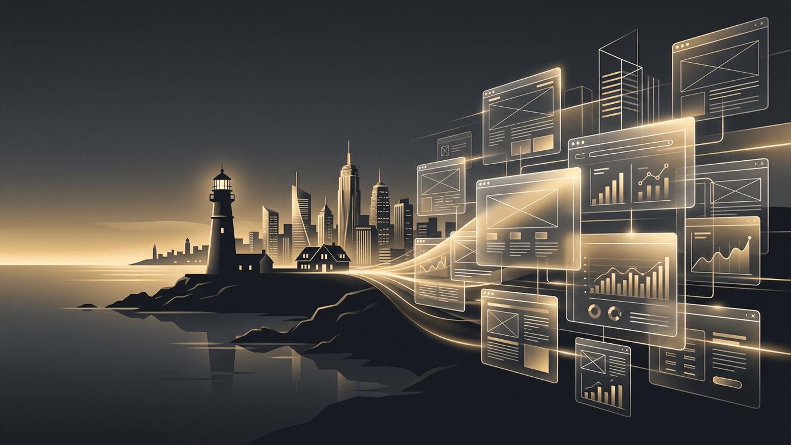 Web Development Companies in Connecticut