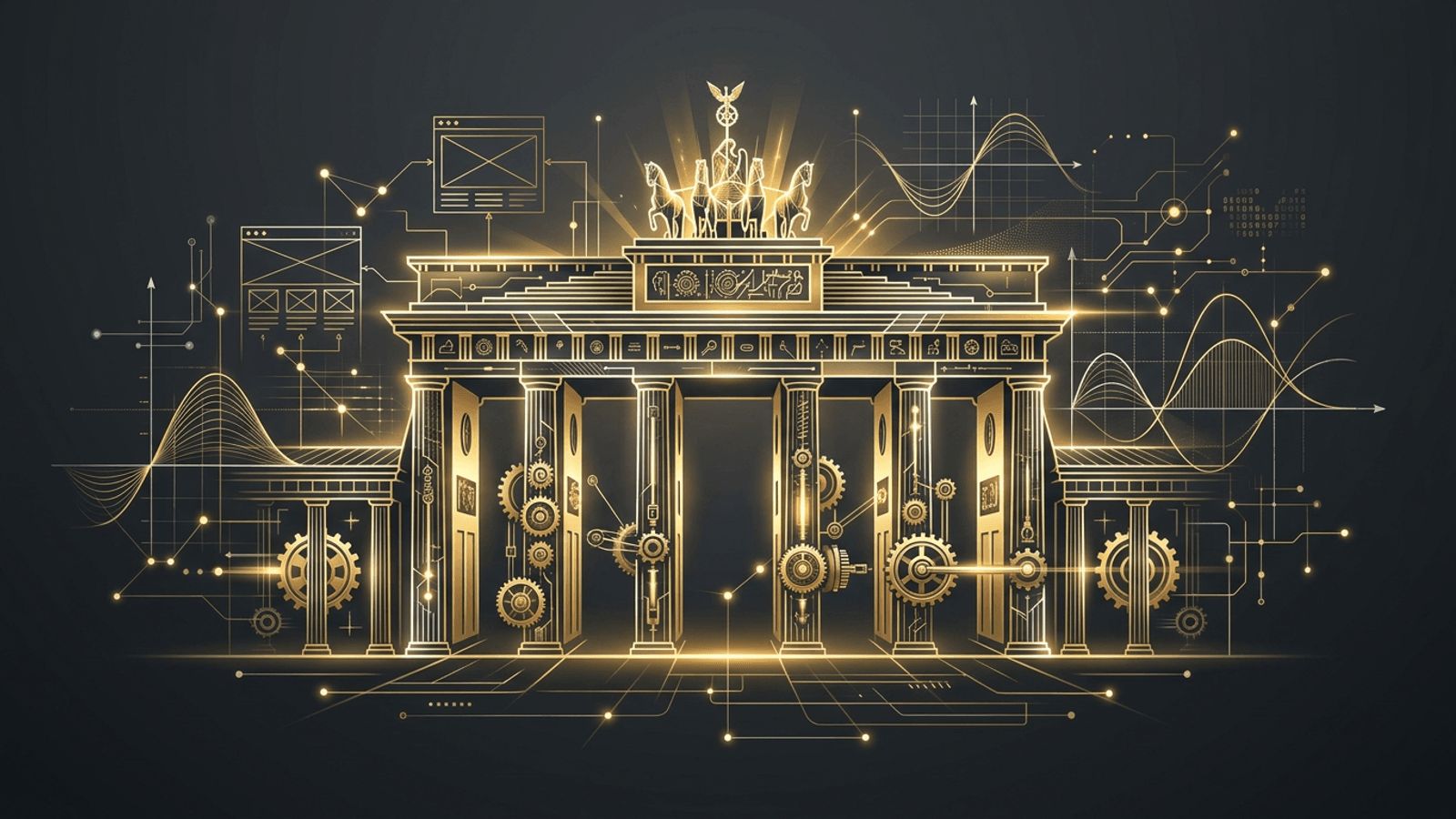 Web Development Companies in Germany