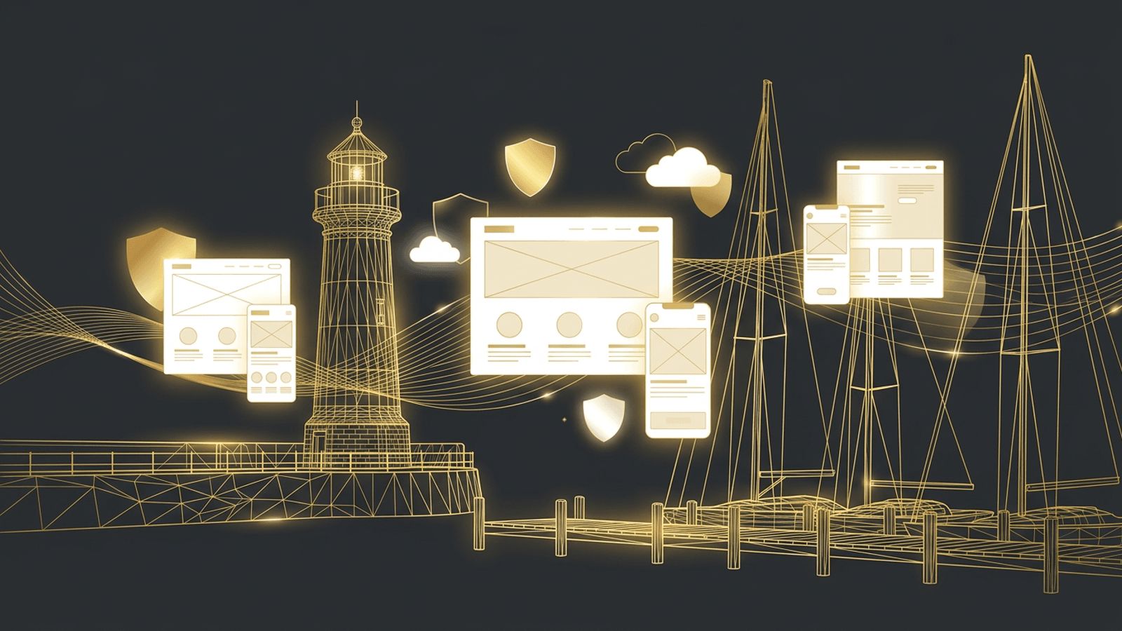 Web Development Companies in Maryland