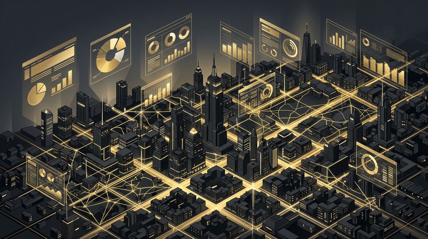 Web Development Companies in New York City