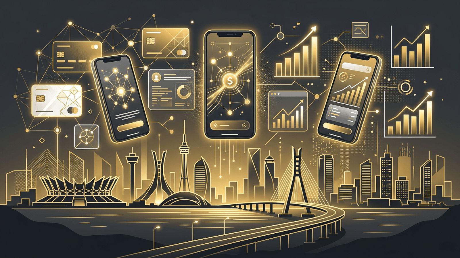 Web Development Companies in Nigeria