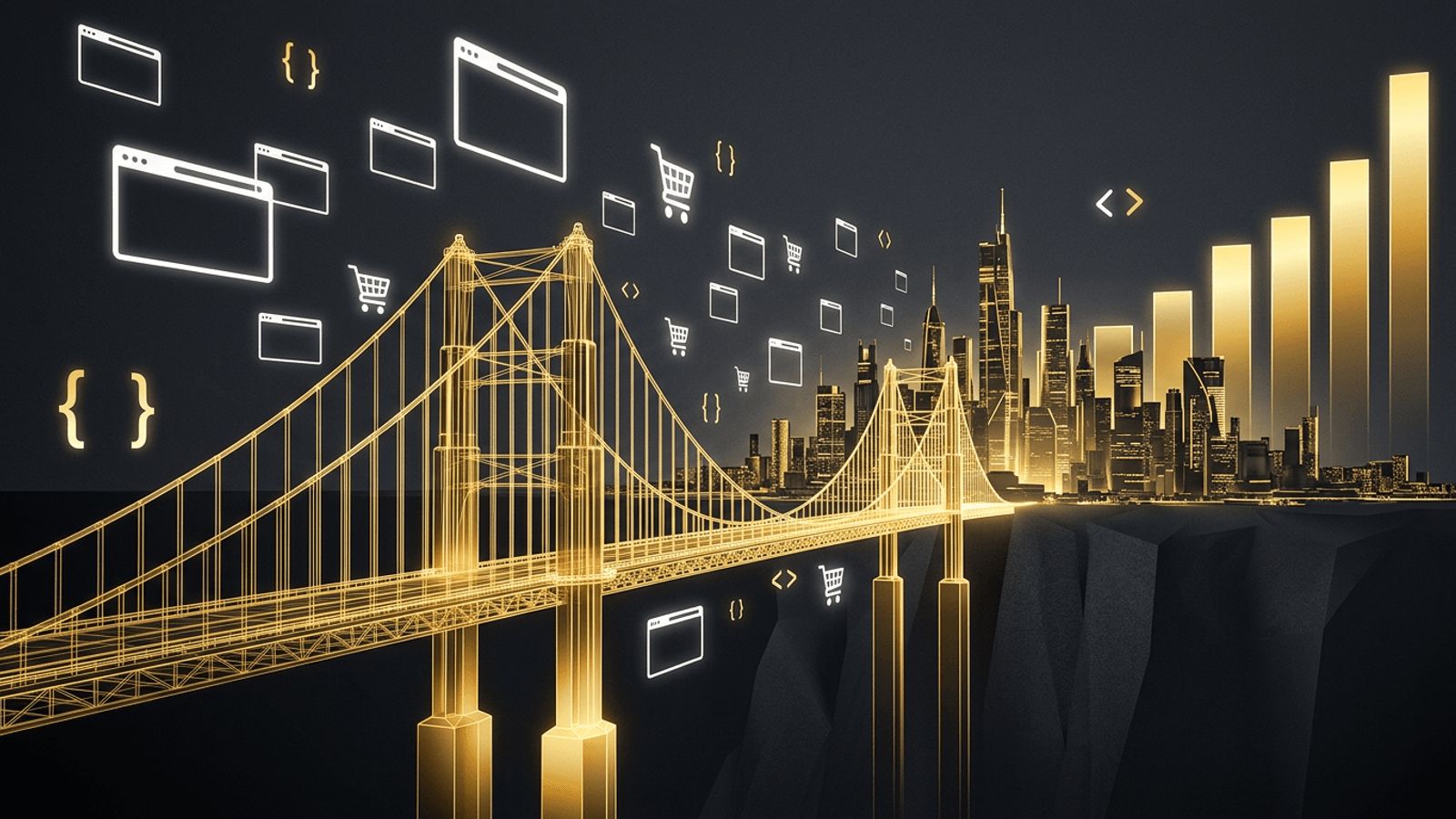 Web Development Companies in NY