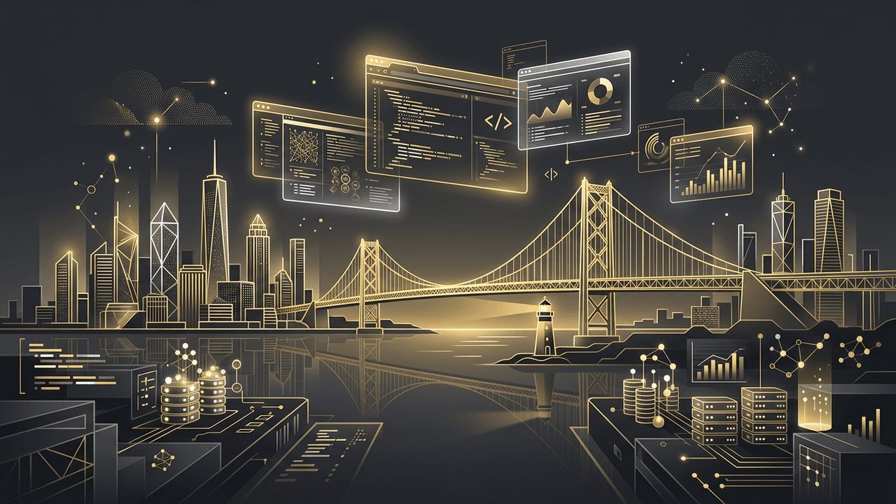 Web Development Companies New Jersey