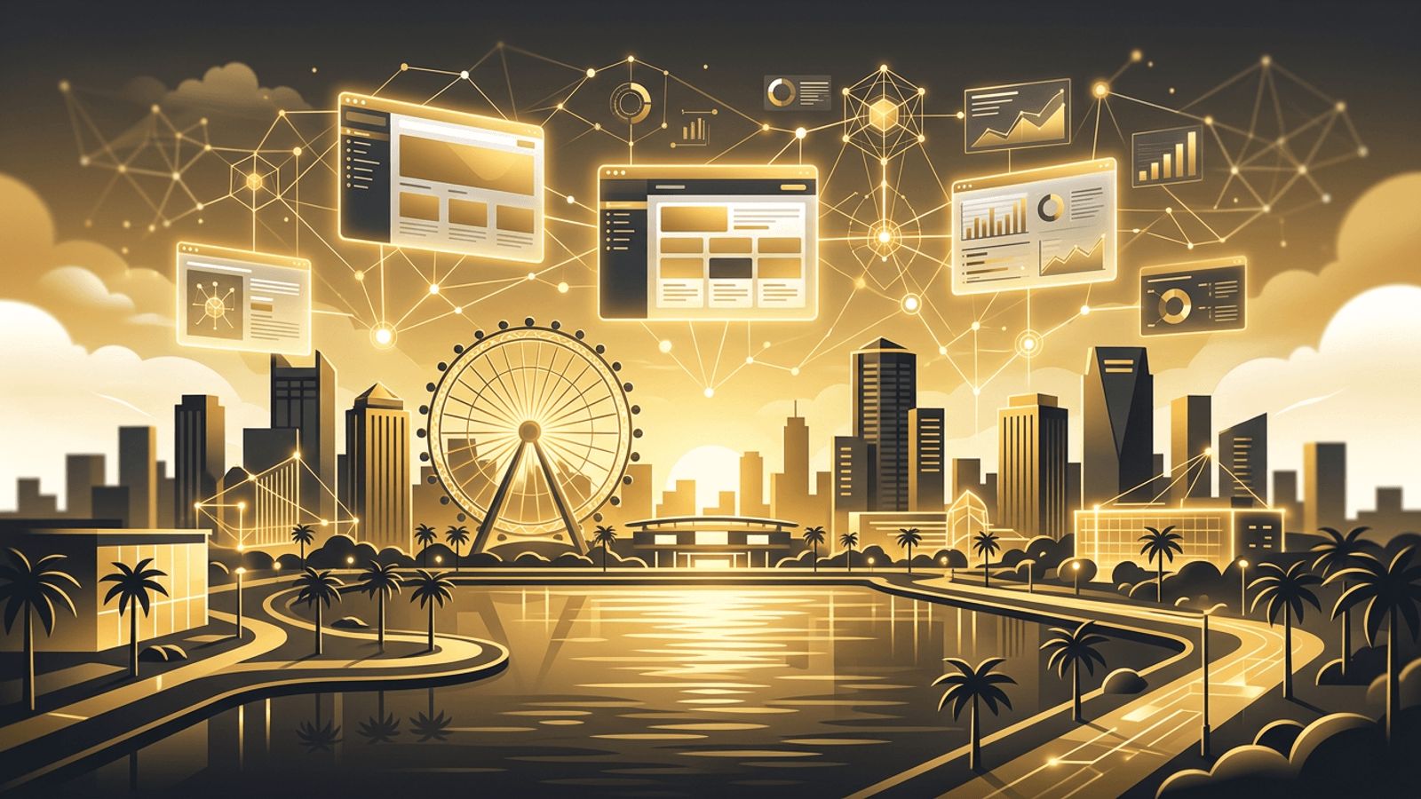 Web Development Companies Orlando