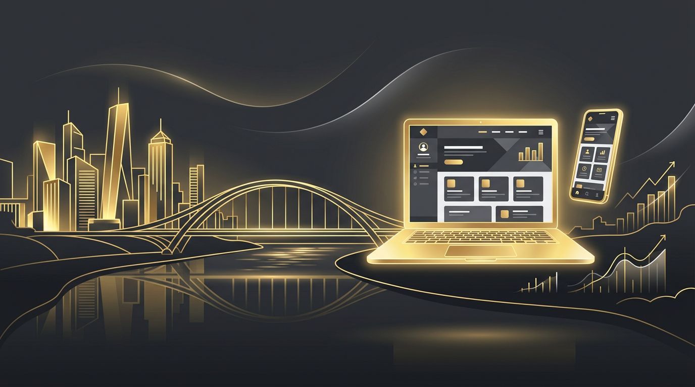 Web Development Companies Owensboro Ky