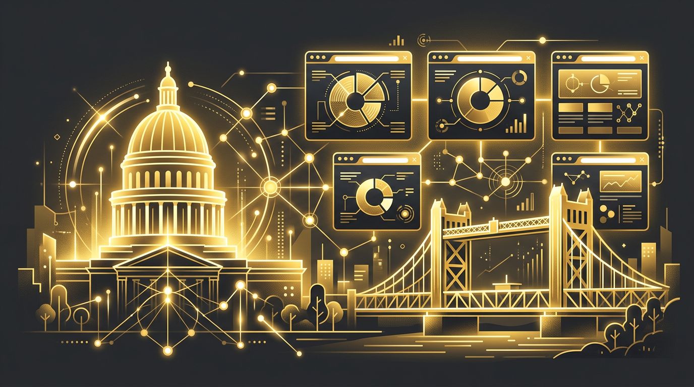 Web Development Companies Sacramento
