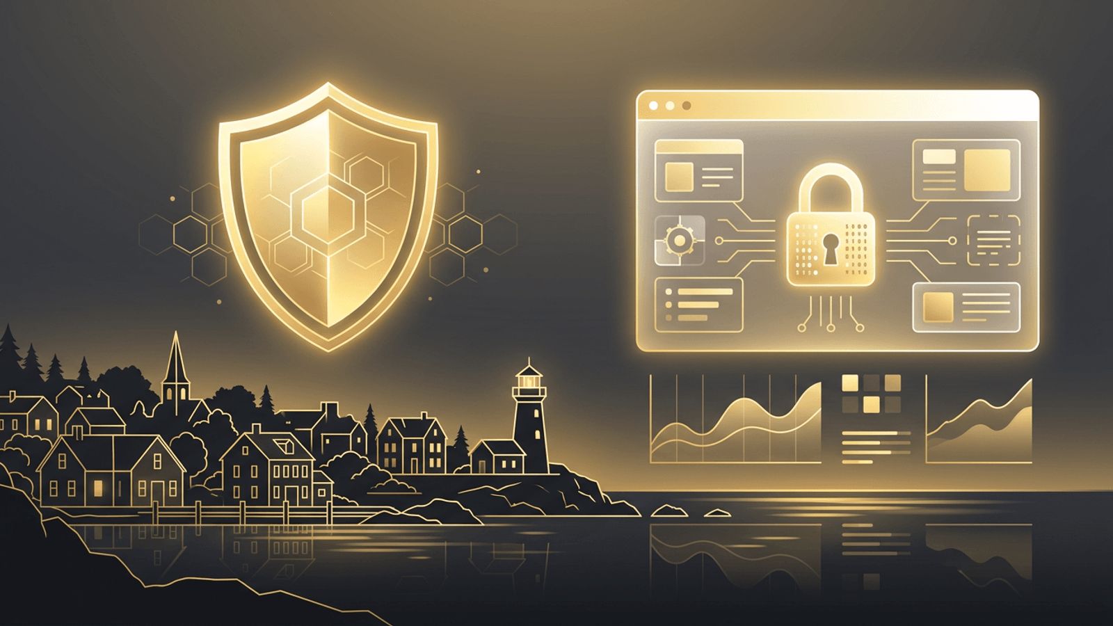 Web Development Company Connecticut
