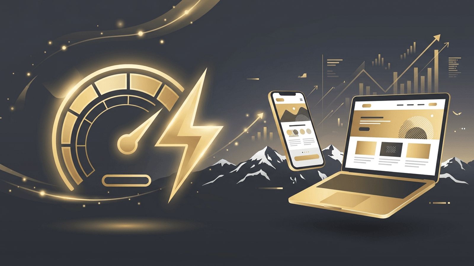 Web Development Company Denver